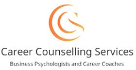Career Counselling Services